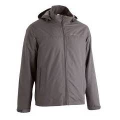 CHAQUETA QUECHUA 100