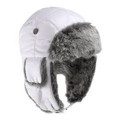 GORRO OREJERAS GUATA 