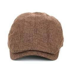 GORRO CLASICO