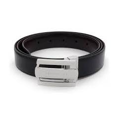 CINTURON CORREA PIEL 