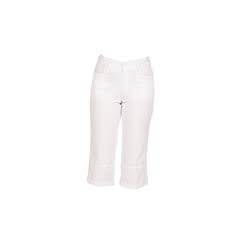 PIRATA TOBILLERO ALGODON 