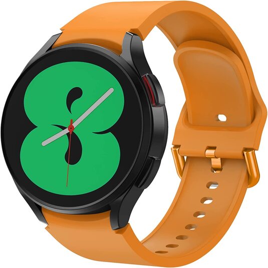 CORREAS PARA SAMSUNG GALAXY WATCH 4