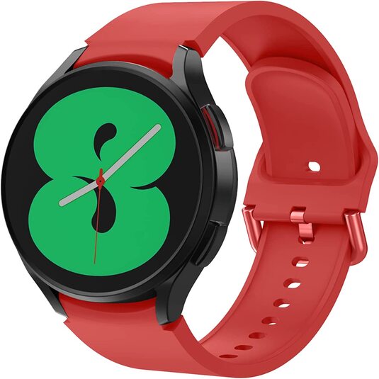 CORREAS PARA SAMSUNG GALAXY WATCH 4
